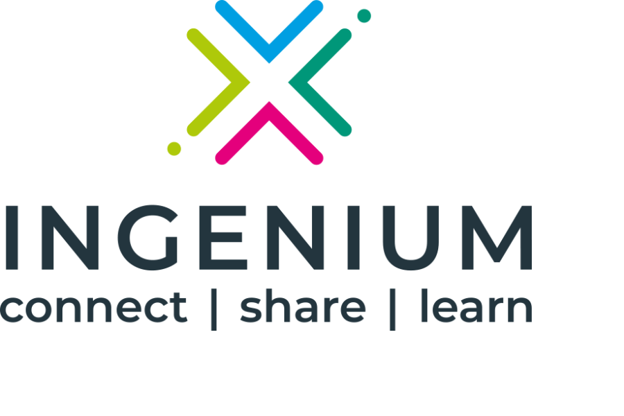 ingenium