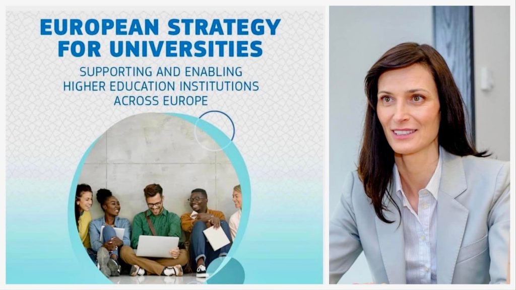 european-strategy-for-universitiess