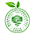 green_logo_dark