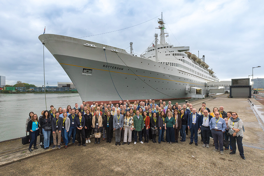 -Genome-of-Europe-groepsfoto-SS-Rotterdam