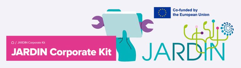 JARDIN-corporate-kit