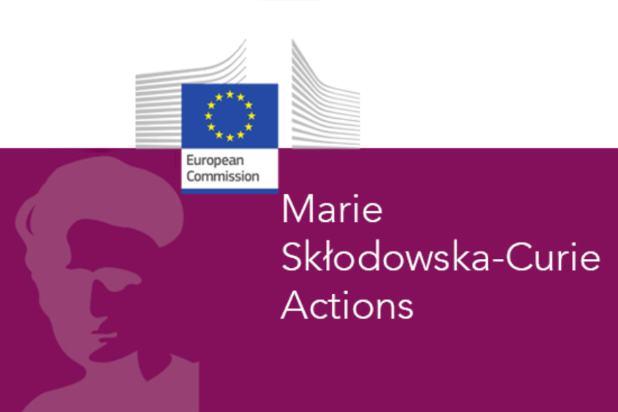 marie-sklodowska-curie-actions