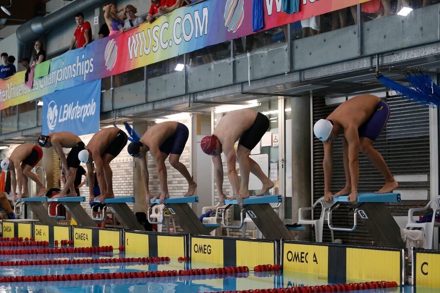 Студент от ФДМ ни класира на топ позиция сред 120 университета