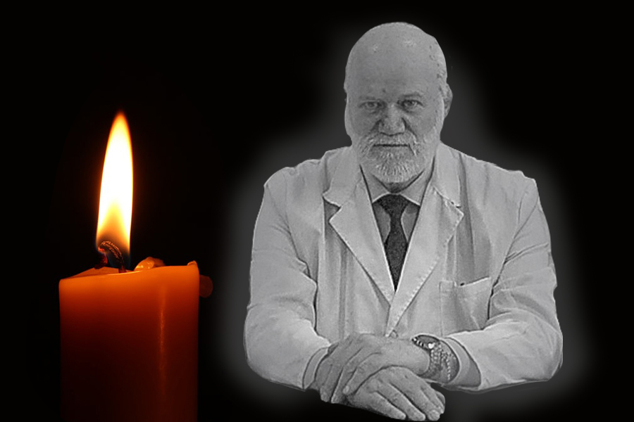 проф. Ал. Стойнев