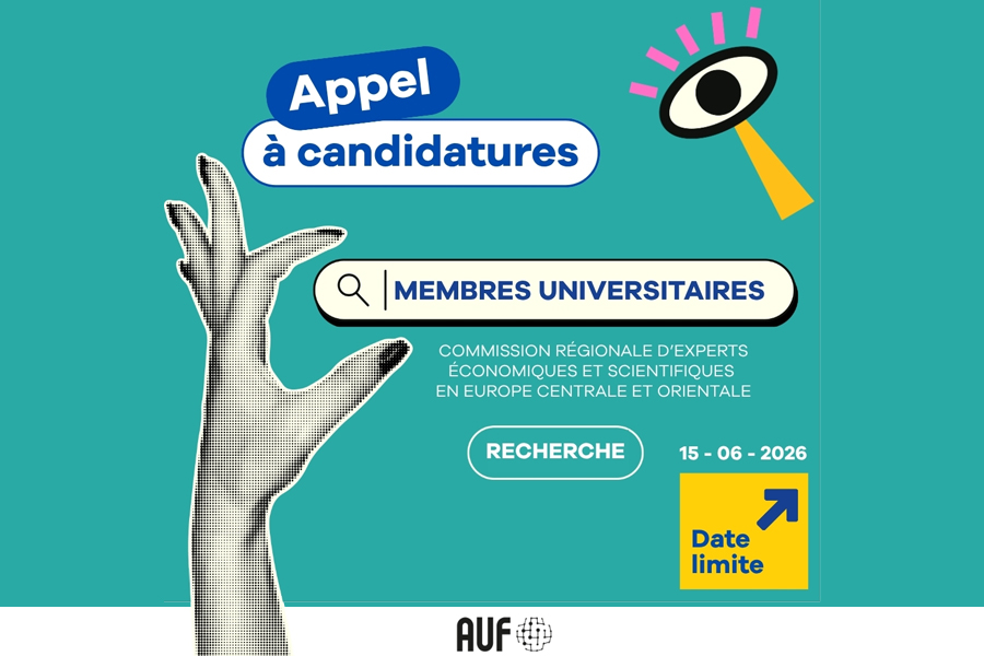 visuel-appel-CREES