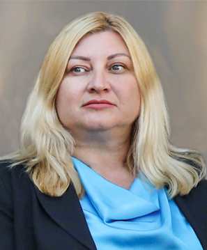 проф. Пенчева