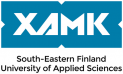 South Eastern Finland University of Applied Sciences – XAMK (Finland)