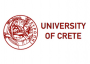 University of Crete (Greece)