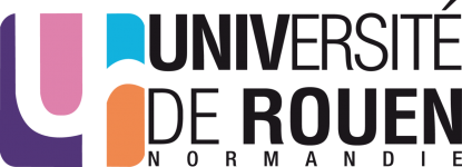 University of Rouen Normandy (France)