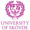 University of Skövde (Sweden)