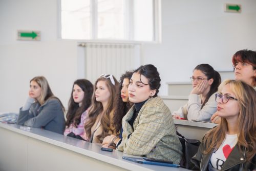 проф.Чех-лекция-ФФ-2026-15