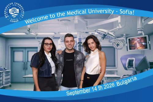 20260914 193323 899